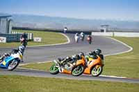 enduro-digital-images;event-digital-images;eventdigitalimages;no-limits-trackdays;peter-wileman-photography;racing-digital-images;snetterton;snetterton-no-limits-trackday;snetterton-photographs;snetterton-trackday-photographs;trackday-digital-images;trackday-photos